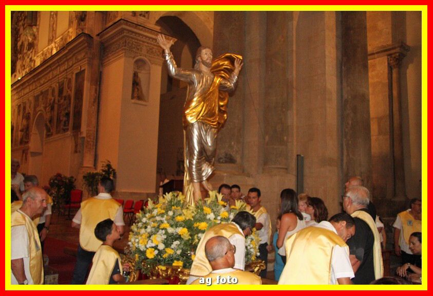 170806 Processione 173.jpg